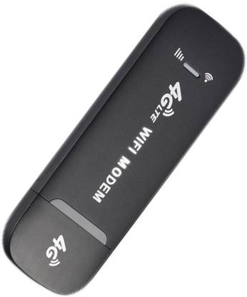 X88 Pro Get Unlimited Internet with a Portable 4G Dongle 4G Router 2.4 GHz 150 Mbps Wifi Speed NA MiFi (Sim Based)