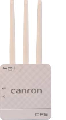 Mt 300h 4g wireless router Clearance