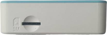 HI-FOCUS 4g wifi wingle ALL NETWORK SUPPORTED 1 YEAR WARANTY (LAN+SIM+WIFI) 4G Router 2.4 GHz 150 Mbps Wifi Speed Dual Band Internal Antenna MiFi (Sim Based), Ethernet (Cable Broadband)