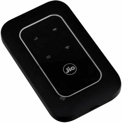 X88 Pro new 4g jio router Speed Enjoy fast internet Data Card High Speed Data Card Data Card