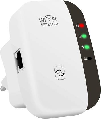 X88 Pro Wifi Extender high speed 300 mbps repeater extander Wireless Router 2.1 GHz 300 Mbps Wifi Speed Single Band Internal Antenna NA