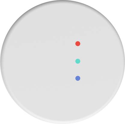 MACNMAN Lorawan Indoor Gateway WiFi Range Extender 0 GHz 300 Mbps Wifi Speed Single Band NA