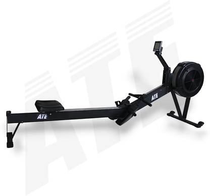 ATE Air Rower Max 1 Rowing Machine