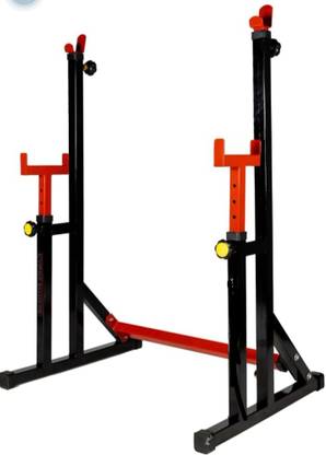 KANG Kang squat stand heavy duty Rowing Machine