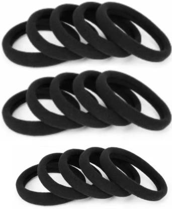 shopncreate RUBBER BEND Rubber Band
