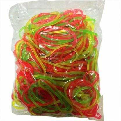 STAR SUNLITE Rubber Band Rubber Band