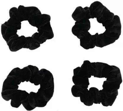 Rozy Collection Band Arm Band Case Rubber Band
