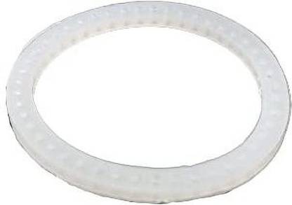 SmartPack Silicon Rubber Band