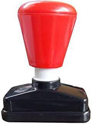 Paawan PAAWAN654876 Selfing rubber stemp