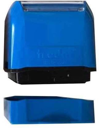 Trodat RUBBER STAMP SELF INKING STAMP