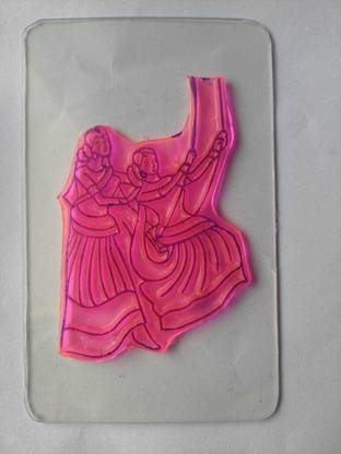 SUMAN MEHANDI TOOL SAWAN SPECIAL TEEJ