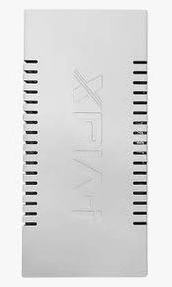 xpia XP SMPS MULTIPLE OUTPUT SMPS