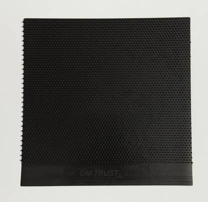 Dios OM Trust Pimple Out Defensive Rubber 2 mm Table Tennis Rubber