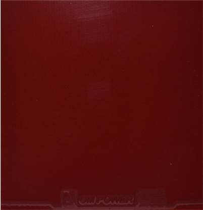 Dios OM Power Pimple In Table Tennis Rubber 2.1 mm Table Tennis Rubber