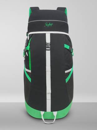 SKYBAGS Crest Rucksack  - 45 L