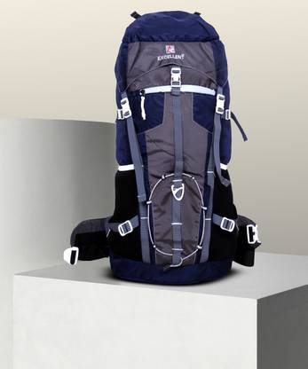 AE EXCELLENT Travel Backpack Outdoor Sport Hiking Trekking Bag Campaigning