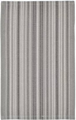 IKEA Indoor Rug Pad