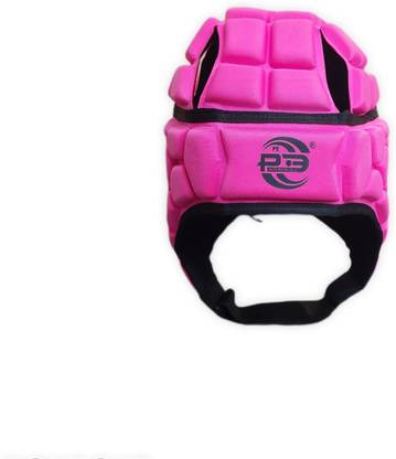PE Rugby Scrum Cap