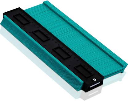 StarlineIM Outline Masuring tool Cutting Marking Gauge