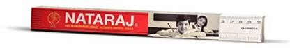 NATARAJ Scale Ruler