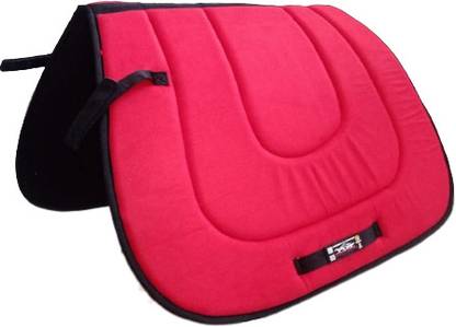 BLESSING PET PRODUCT Saddle Pad
