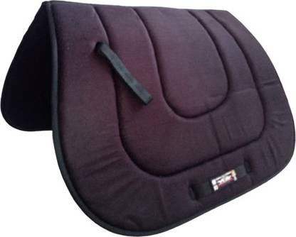 BLESSING PET PRODUCT Saddle Pad