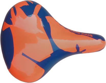 NEEMO Child bicycle sheet age group 2 year to 6 year Saddle