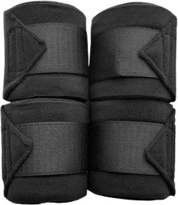 BLESSING PET PRODUCT Woven Compression Pet Bandage