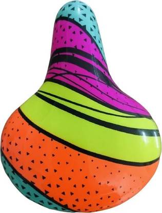 Rajeev Kumar Sharma Surya Basics 01 Saddle