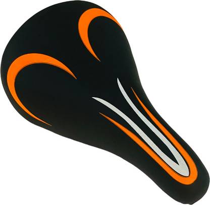 ShreNik Kids Seat for Bicycle 14-20 Inch MTB Child Saddle Complete 14T 16T 20T Cycle Saddle