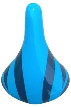 NEEMO Junior bicycle seat 4to8 years age group Saddle