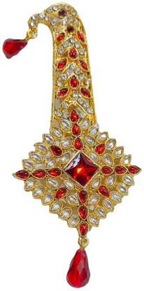 KCS FASHION kalangi kary and square design Safa Kalangi