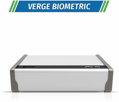 Godrej Verge personal Safe Locker