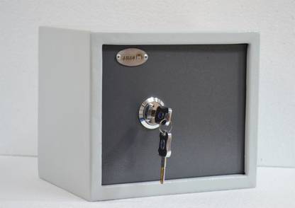 KIW SMALL LOCKER Safe Locker