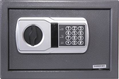 AM Digital Locker Keypad Locker for Home Safe Electronic Locker Safe Locker