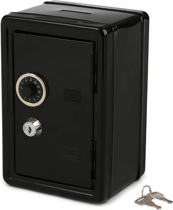 KRIVA Small Locker Safe Locker