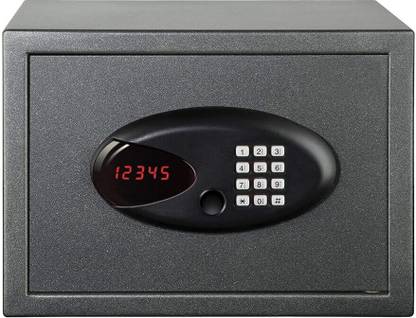 Godrej Stilo Home Safe Locker