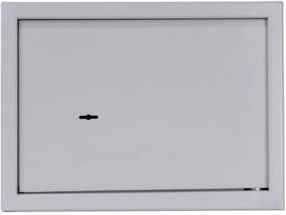 yogi Mechanical Safe Locker/Locker Intelligent Deposit Safe Safe Locker