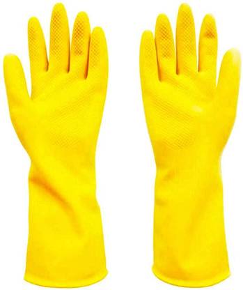 MOHITPAINTS MP8 Reusable Paint Glove