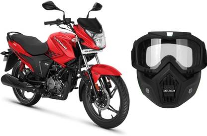Moliyam Safety goggles mask Safty goggles mask Power Tool, Blowtorch, Welding, Wood-working, Laboratory  Safety Goggle