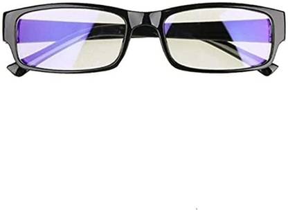 RUDRO IMPEX One Power Glasses Reading Glasses from One Power Readers - Read Small Print and Computer Screens Power Tool, Blowtorch  Safety Goggle