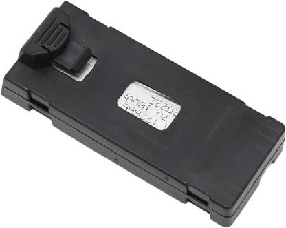 Satguru Battery-1 Game Battery