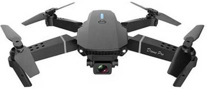 markif E88 PLUS DRONE Drone