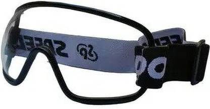 ISHICO F.DG.W.V1.01 Safety Goggles, Protective Glasses, Safety Glasses Blowtorch, Laboratory, Power Tool, Welding, Wood-working  Safety Goggle