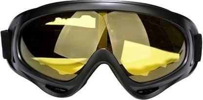 SB GRAND Motorcycle Goggles Eyewear Helmet Goggles Blowtorch  Safety Goggle