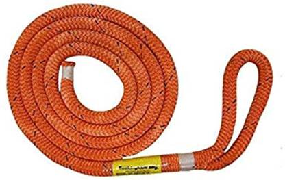 Buckingham 39074S 10 Eye Sling Multicolor