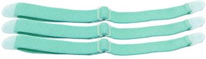 Geborilma Kids Glasses Strap With Snap Button 3 Pack Elastic Eyeglass Band For Kids Baby Power Tool  Safety Goggle