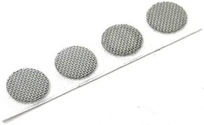 Linsoul Tinhifi T3 Plus Replacement Filter 2 Pairs Power Tool  Safety Goggle