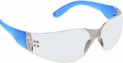 VENUSS Protective Spectacles Laboratory  Safety Goggle