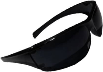 NEXGEB jali heavy welding safety goggles black welding safety google pack of 1 jali heavy welding safety goggles black welding safety google pack of 1 Welding  Safety Goggle
